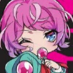 Ramuda