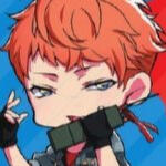 Riou