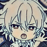 Samatoki... rip