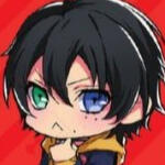 Saburo