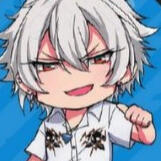 Samatoki